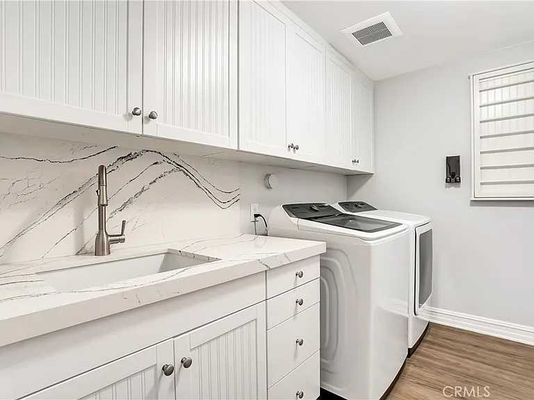 1431 Windshore Way — Photo 20