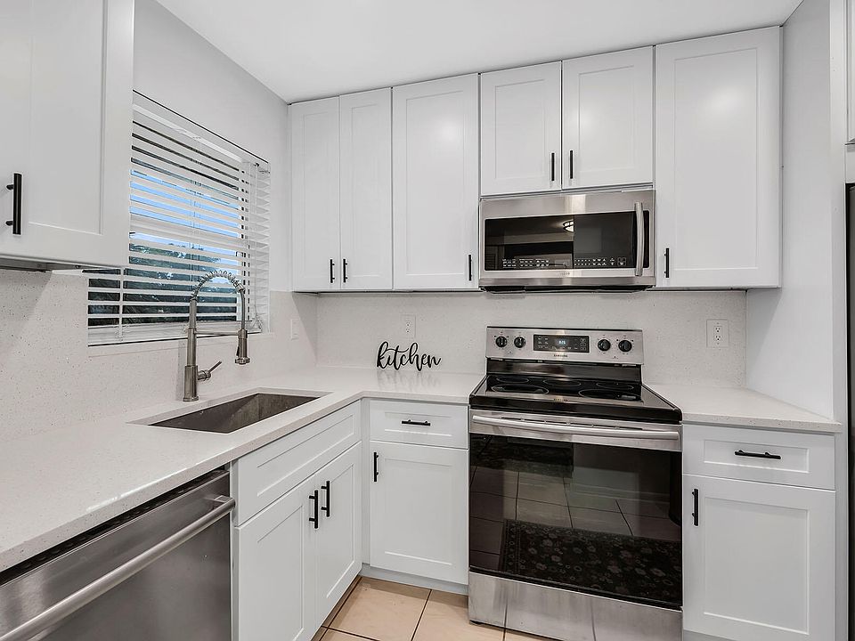 1st image of 499 Forest Lakes Blvd APT 312