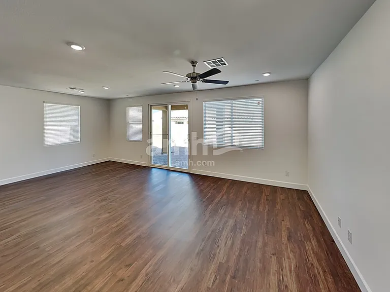 104 Island Plumeria Ln — Photo 6