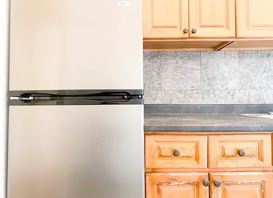 Rented by RealTegrity NY LLC | media 12