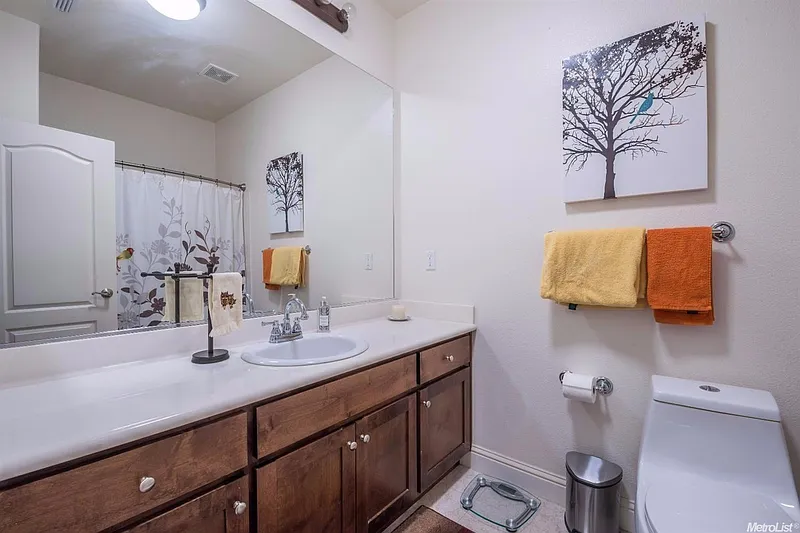 Thumbnail 18