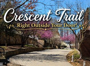 Crescent Plaza C, Bethesda, MD 20815