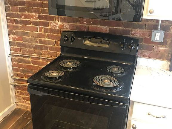 3rd image of 36 W Front St #D