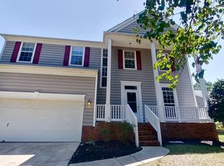 13639 Royalwood Ln, Charlotte, NC 28273
