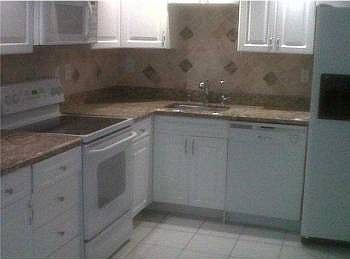 2nd image of 8401 W Sample Rd APT 16