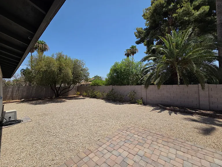 5835 E Acoma Dr — Photo 39