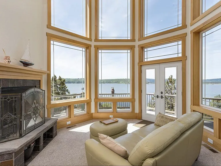 821 Sunset Beach Rd — Photo 7
