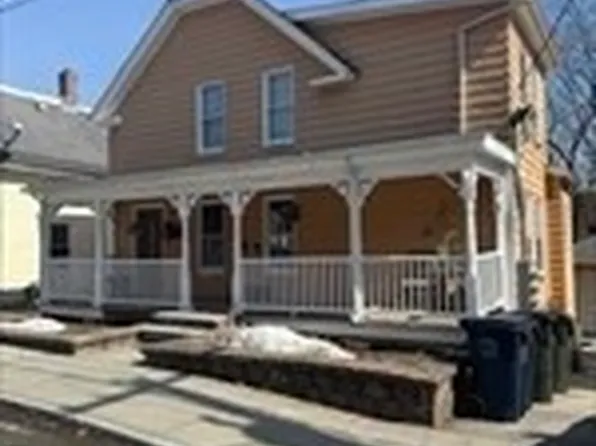 12 Brook St, Marlborough, MA 01752