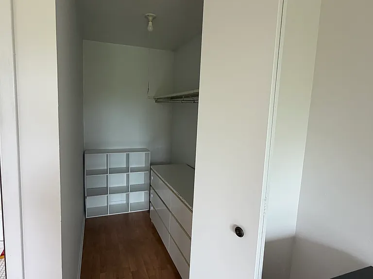 625 Huntington Commons Rd #308 — Photo 11