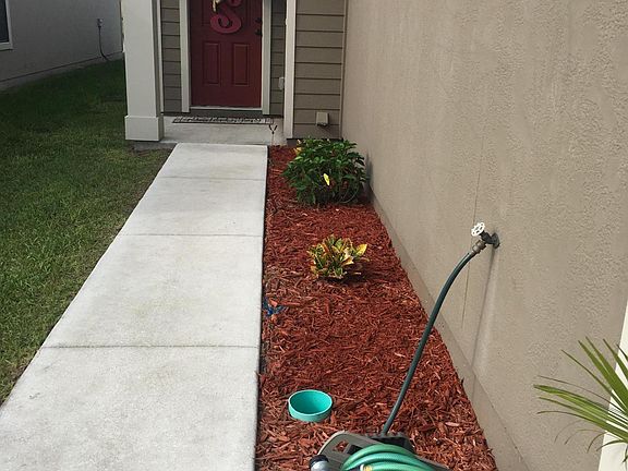 2nd image of 8512 Julia Marie Cir