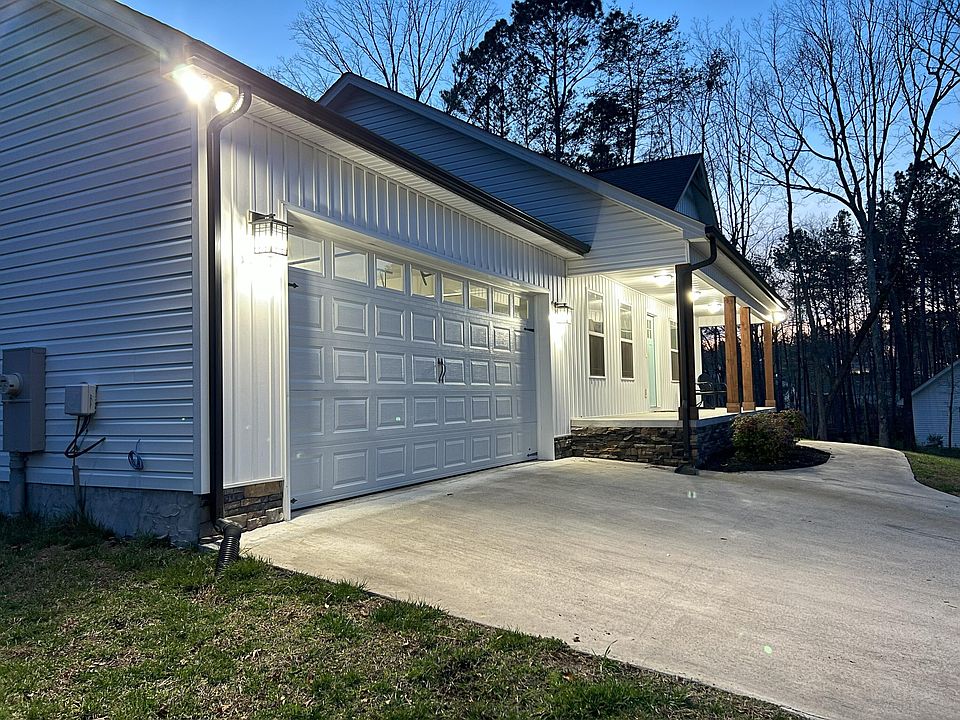 214 Crabtree Dr, Tunnel Hill, GA 30755 Zillow