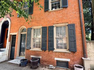 1118 Marlborough St, Philadelphia, PA 19125