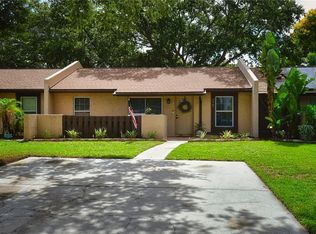 9967 88th Way, Seminole, FL 33777