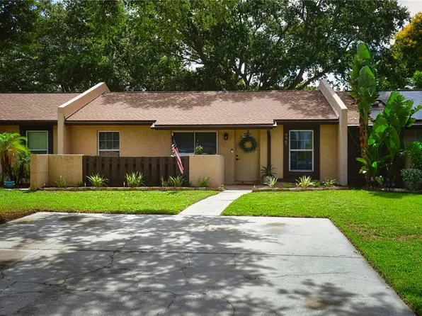 9967 88th Way, Seminole, FL 33777