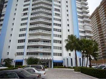 1st image of 3430 Galt Ocean Dr APT 707