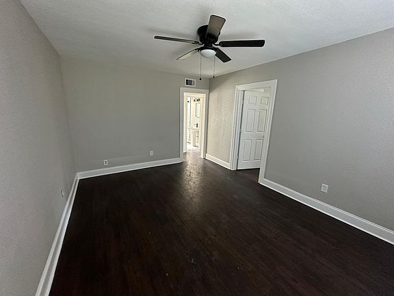 3rd image of 5412 Sherman St APT 1