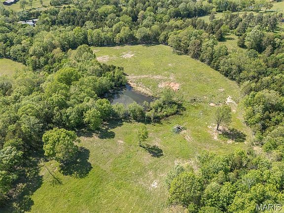 5th image of 746 Pendleton Rd