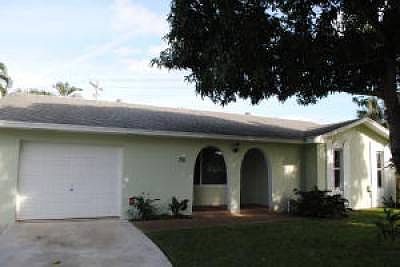 1st image of 701 Lindell Boulevard 1