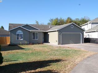 2907 NW 2nd Cir, Battle Ground, WA 98604