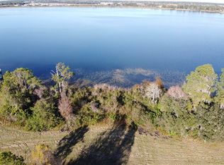 0 Bullis Rd, Saint Cloud, FL 34772