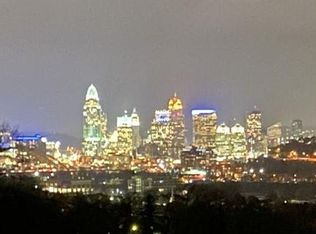 1112 Locust Ave, Dayton, KY 41074