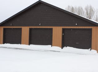 564 Sun River Dr, Fraser, CO 80442