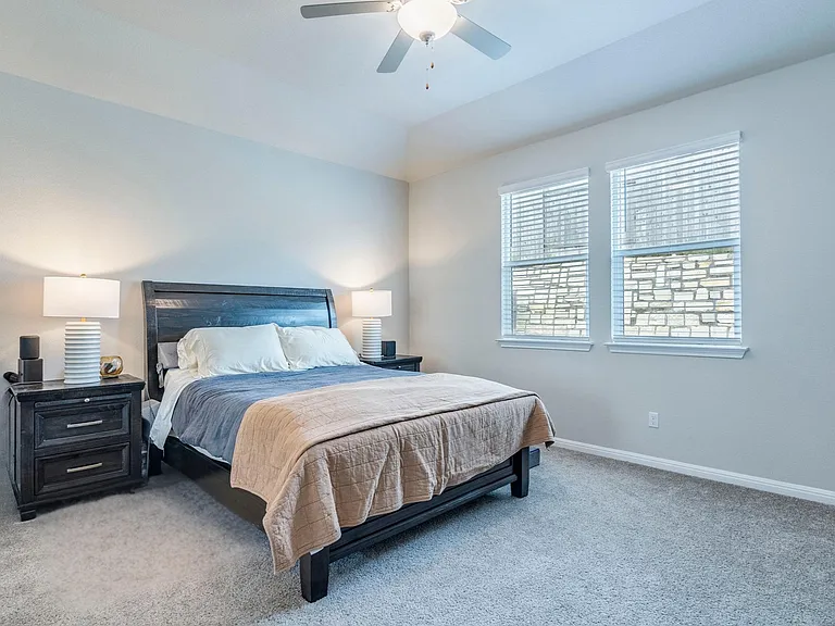 261 Cathedral Mountain Dr — Photo 15