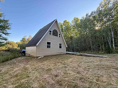 Property photo 44