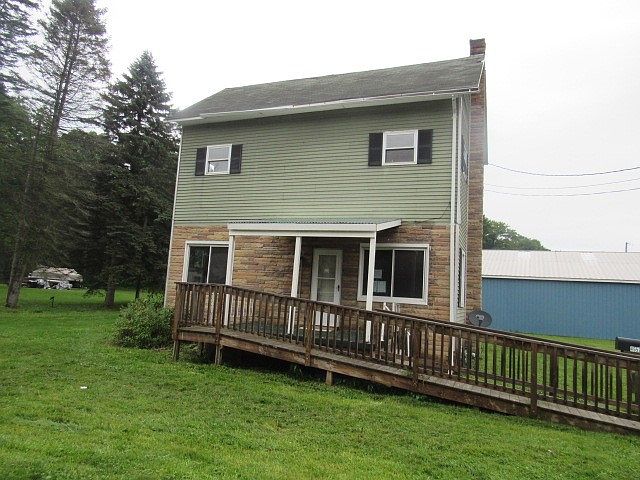 1st image of 4557 Elton Rd