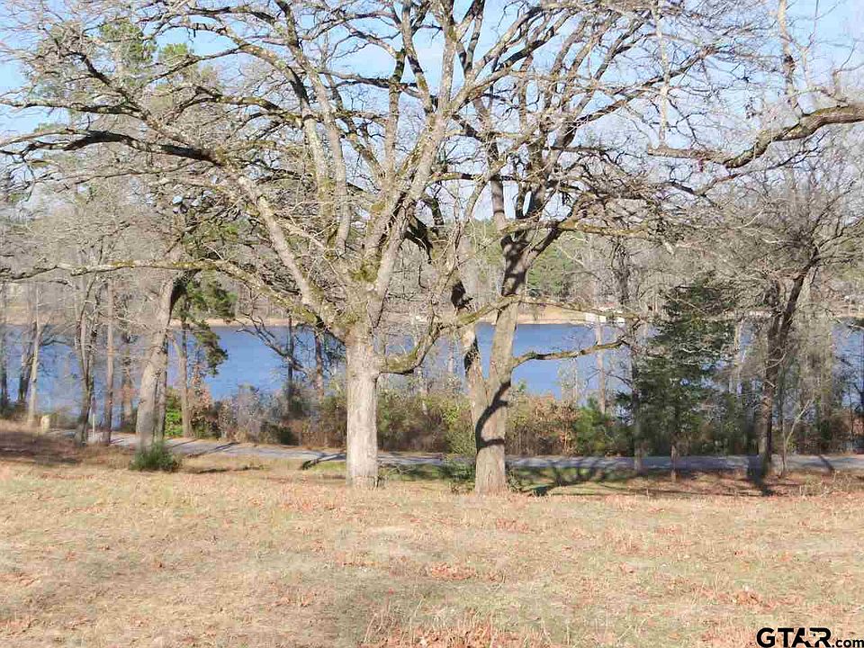 1st image of 0 County Road 3849