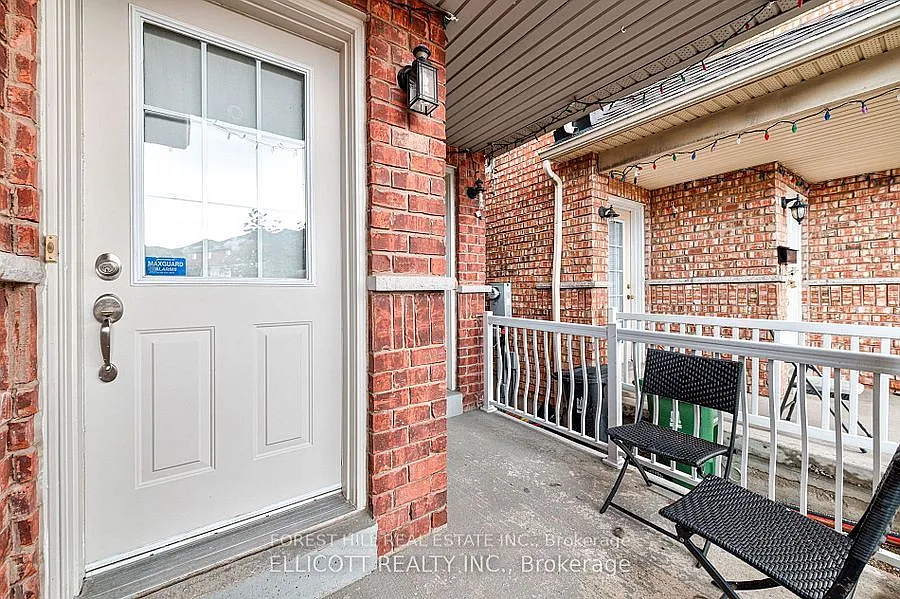 3 bed, $3,000 — Photo 3