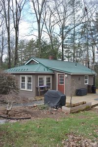 41 Petersen Road, Granby, CT, 06035