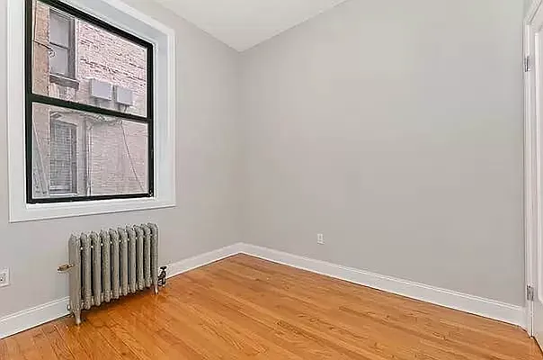 Rented by ERN Flats | media 4