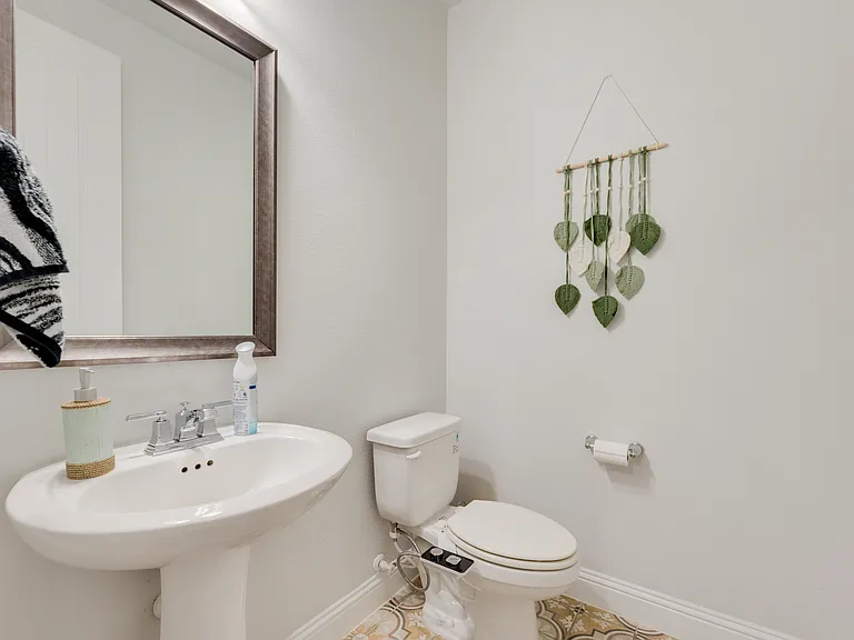 5805 Fuder Dr — Photo 15