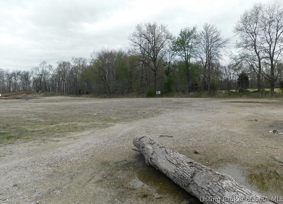 2nd image of 6155 E State Road 56