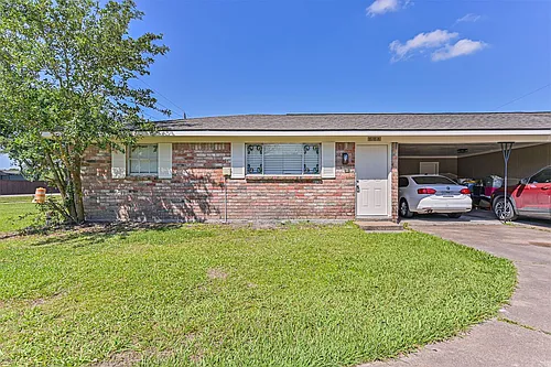 610 County Road 157 Photo 1