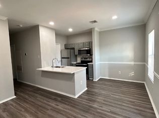 12166 Metric Blvd APT 277, Austin, TX 78758