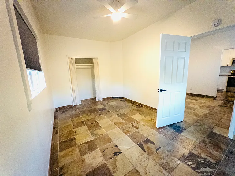 1929 Haste St #4 — Photo 7