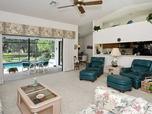 5th image of 1508 Vermeer Dr