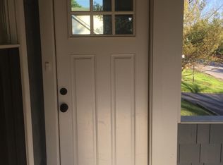 6430 Dogwood Rd, Baltimore, MD 21207