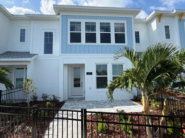 7207 Tideland Ln, Sarasota, FL 34240