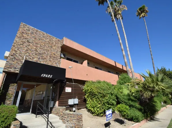 19425, 19425 Haynes St APT 6, Reseda, CA 91335