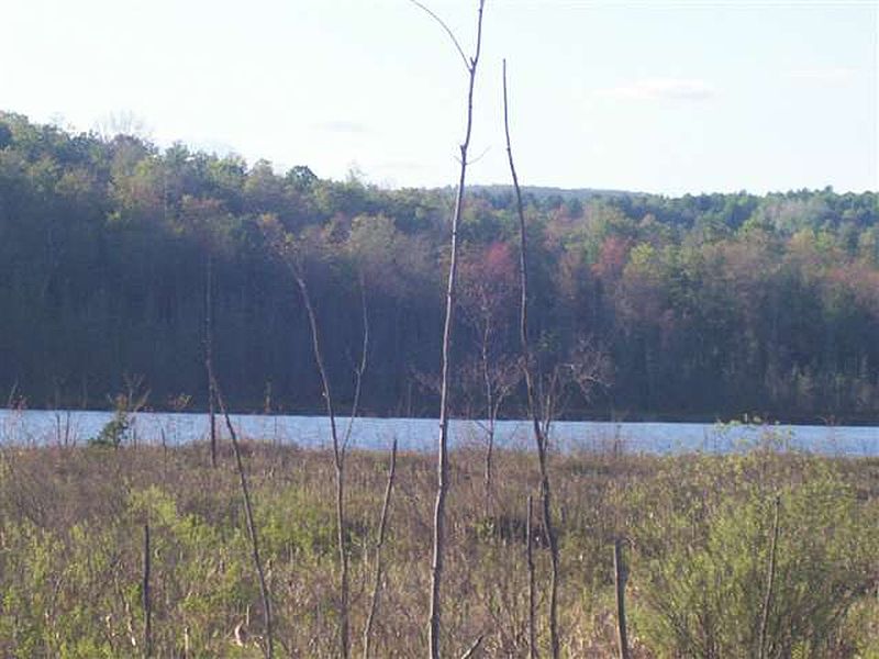 5th image of 0 ROUTE 28