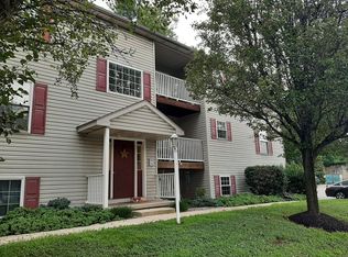 385 S Reading Ave, Boyertown, PA 19512