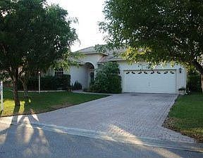 1st image of 4538 NW 85th Ave