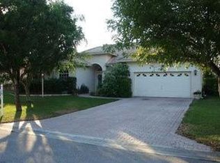 4538 NW 85th Ave, Coral Springs, FL 33065