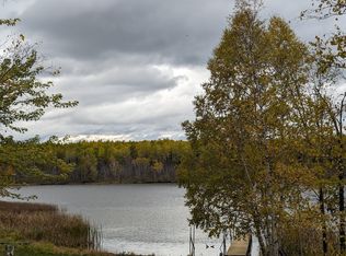 10281 Sullivan Rd, Britt, MN 55710