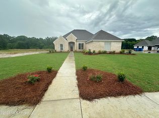 238 Mission Park, Madison, MS 39110