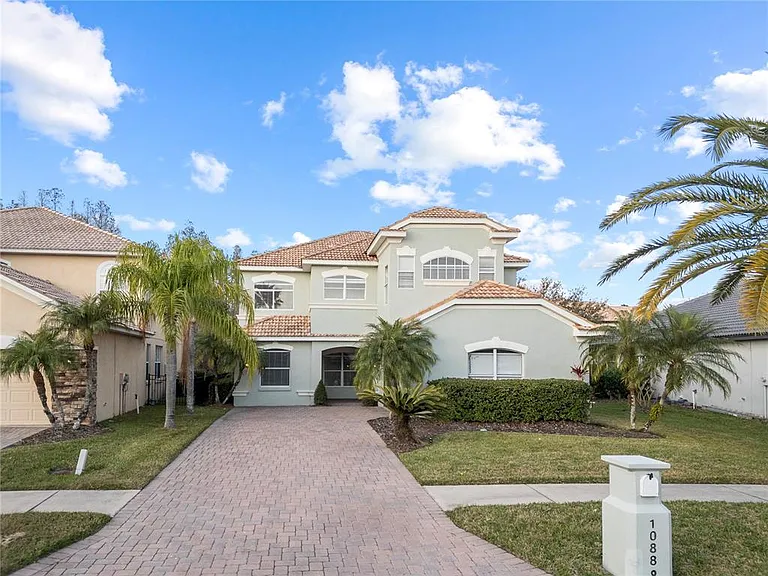 10888 Cory Lake Dr — Photo 63
