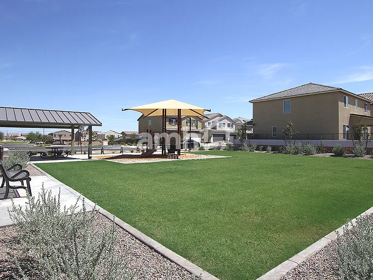 6975 N 125th Dr — Photo 24